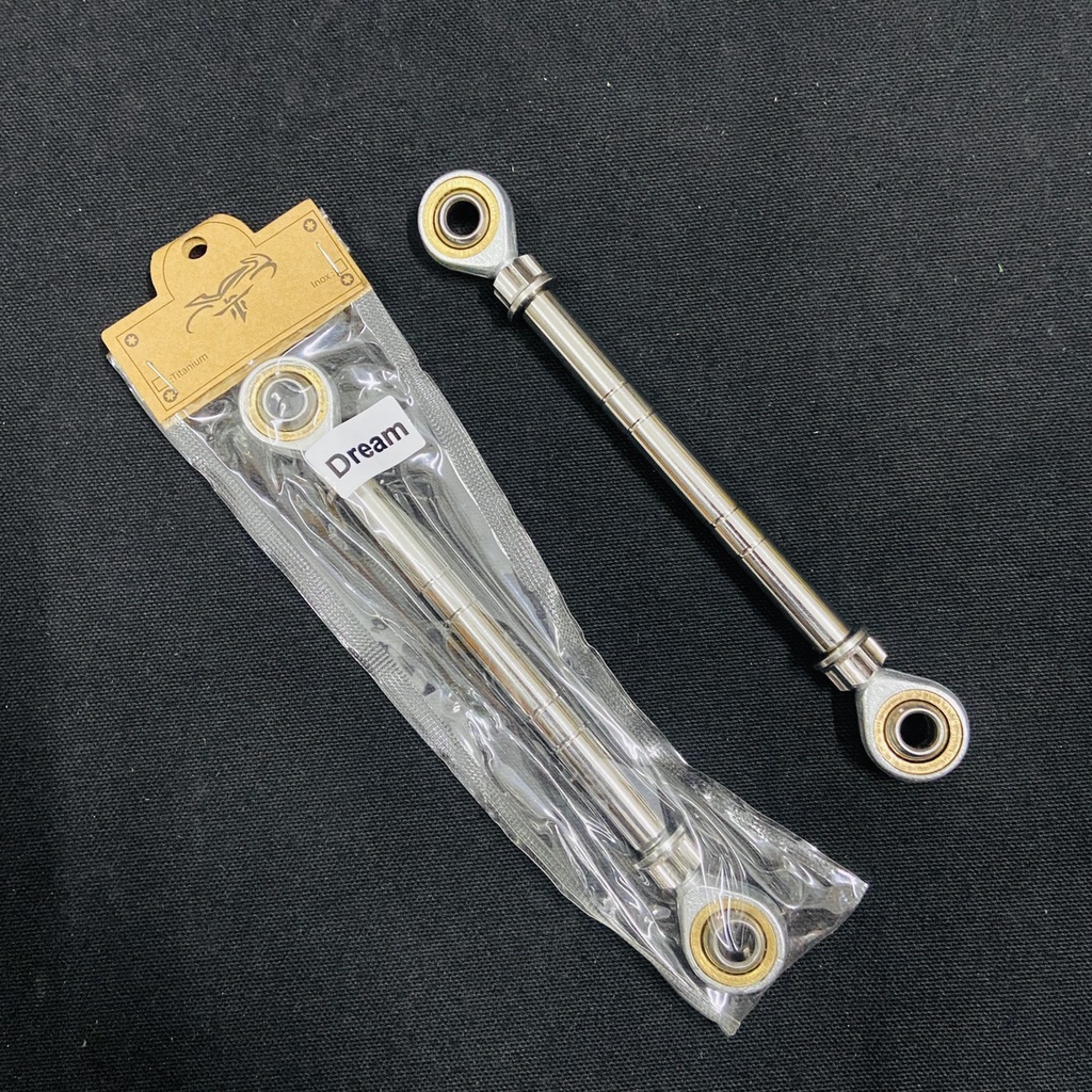 PAS GIỮ MÁ ĐÙM FULL INOX SIÊU SANG TRỌNG CHO CÁC DÒNG XE THÔNG DỤNG