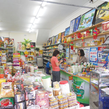 lanphuong_mart