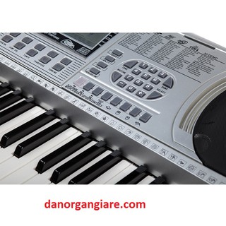 Đàn organ xy335