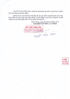 Mật ong lên men