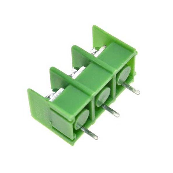 Cầu đấu điện Terminal KF8.5