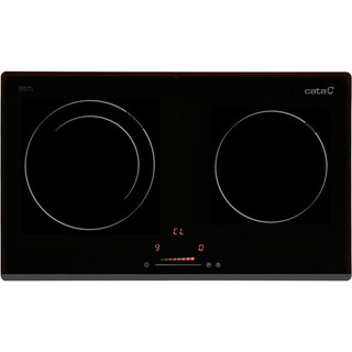 Bếp từ Cata IB 772