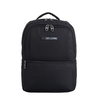 Balo Simplecarry Issac 6