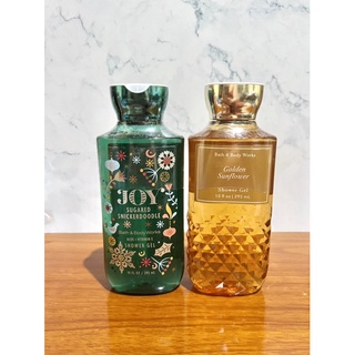 Sản phẩm Bath And Body Work