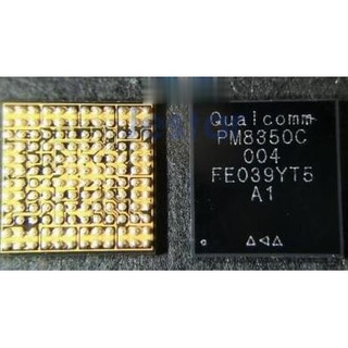 Pm8350 pm8350c pm8350bh pm8350bhs pmk8350 ic nguồn xiaomi mi11