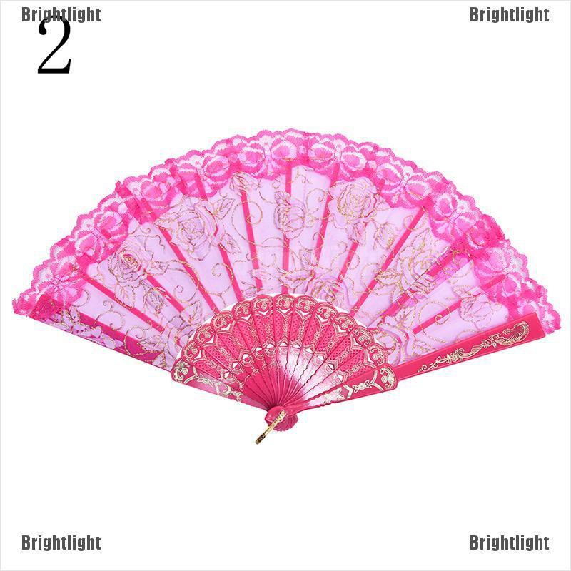 Tấm Vải Ren Phong Cách Trung Hoa Cổ Điển