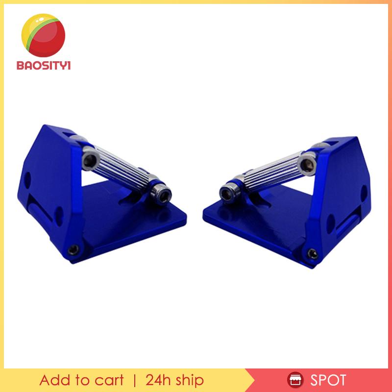 [Baosity1] Phụ Kiện Sửa Chữa Điều Chỉnh Được Cho Thuyền Dcb M41 1 / 10