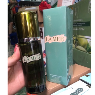 Nước Hoa Hồng Toner Lamer The Treatment Lotion