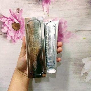 KEM ĐÁNH RĂNG MARVIS WHITENING MINT 85ML