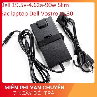 Sạc dell vostro v130