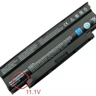 SẠC LAPTOP ĐA NĂNG 8 ĐẦU ( sạc các hãng laptop )