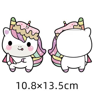 🧧🧧🧧 Lì xì siêu kute cho bé 🧧🧧🧧