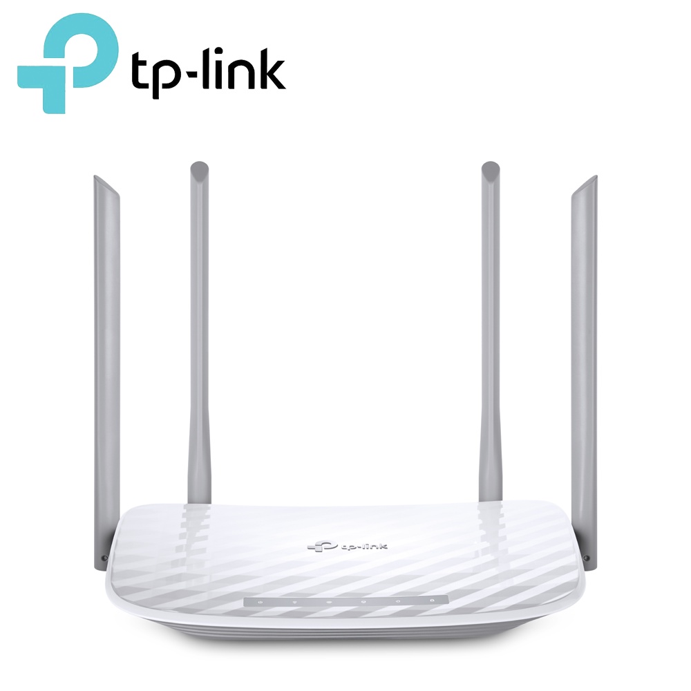 Thiết bị phát wifi TP-LINK C50