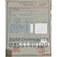 SỬA RỬA MẶT TRÀ XANH A acosmetics | BigBuy360 - bigbuy360.vn