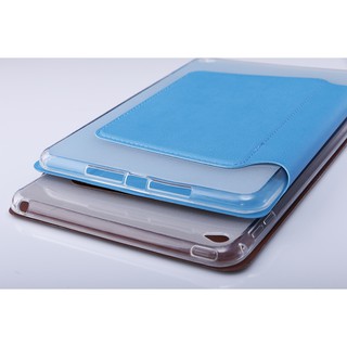 Bao da IPAD 2 3 4 hiệu Onjess cao cấp