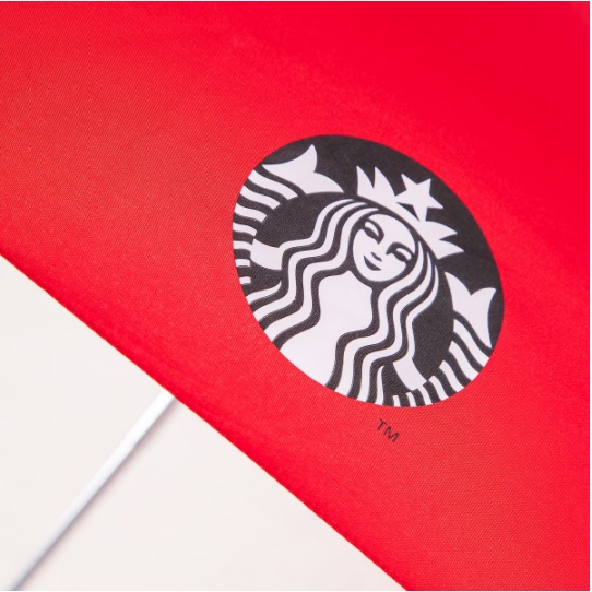 2021 Công viên bóng chày Hàn Quốc MD Ô cừu 5 tầng màu đỏ