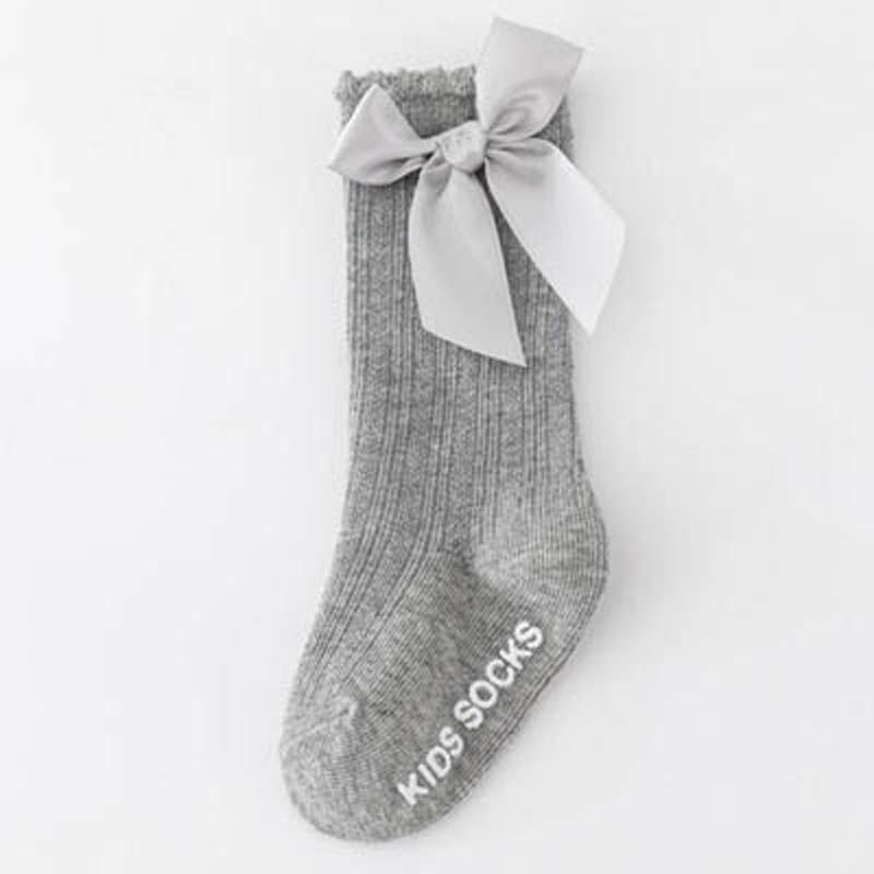 Tất Bé Gái Mùa Hè VY DESIGN. Tất Chống Muỗi Mùa Hè Cho Bé, Tất Lưới Cao Cấp Không Xù. Vớ Mùa Hè Bé Gái