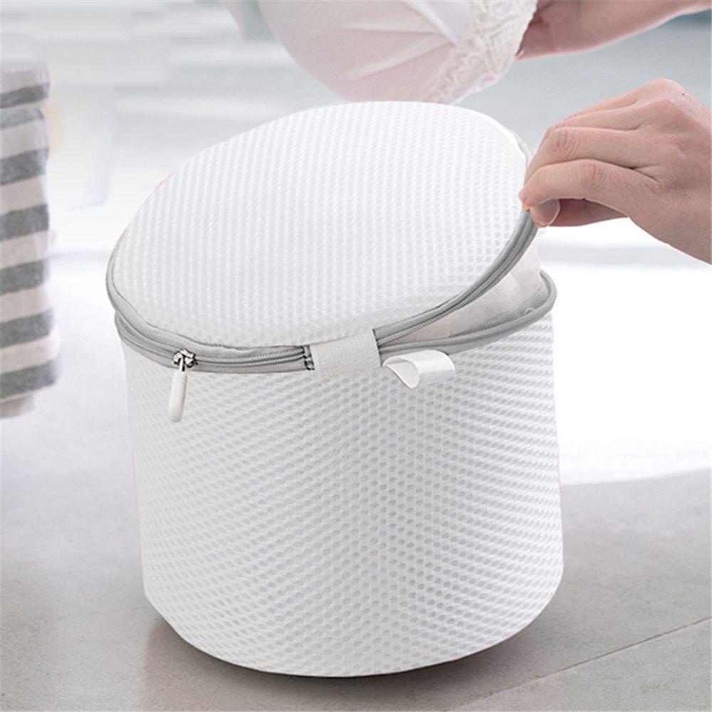 Vớ Giặt B ag Dày Dặn Chống Biến Dạng M esh B ag