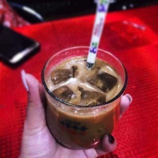 Cà phê Giảm cân Idol slim