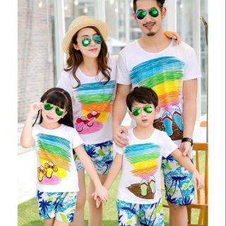 💥mẫu hot💥áo thun tập thể nam nữ❤đủ size đủ màu💥đẹp nhất