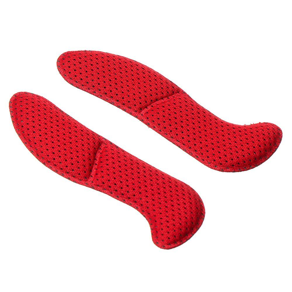 MUVAKO Bộ Đệm Xốp Bịt Kín Thay Thế Bảo Vệ Mũ Bảo Hiểm Xe Máy / Xe Đạp Muva