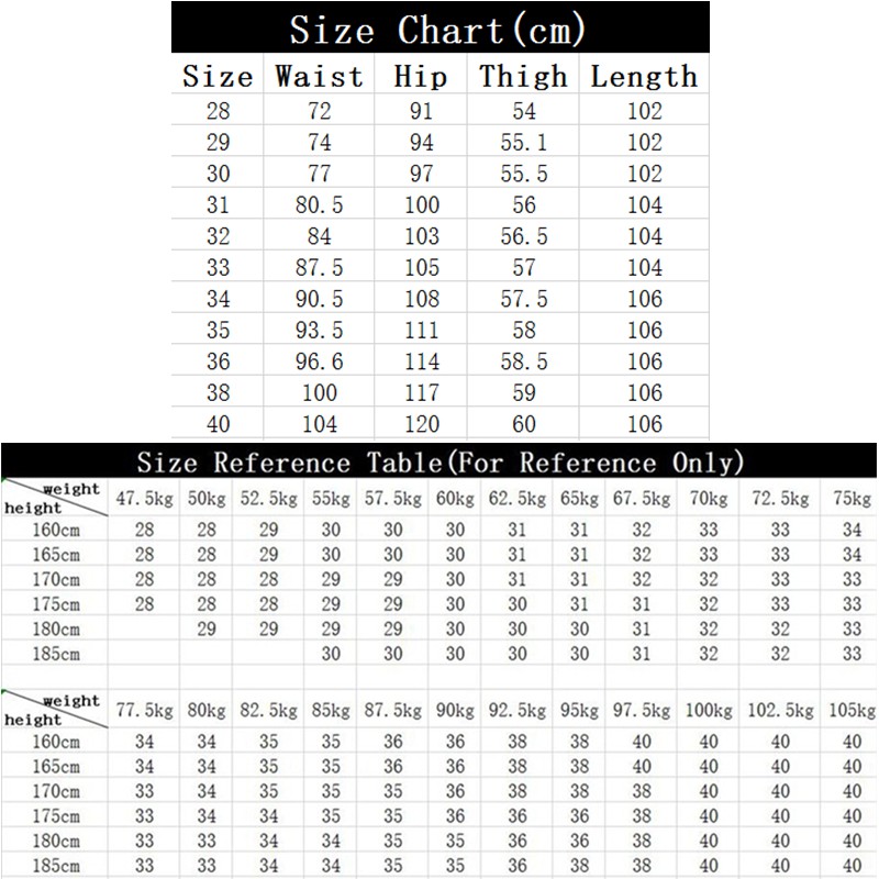 Quần Tây Nam Màu Đen Ôm Dáng Phong Cách Doanh Nhân Hàn Quốc