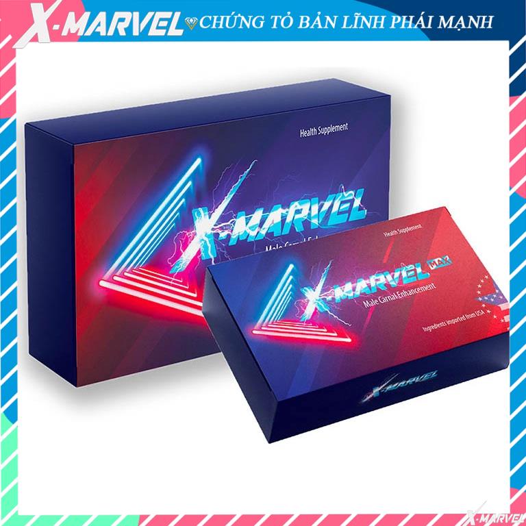 🍀XMARVEL-tăng cường sinh lý nam giới,kéo dài thời gian quan hệ