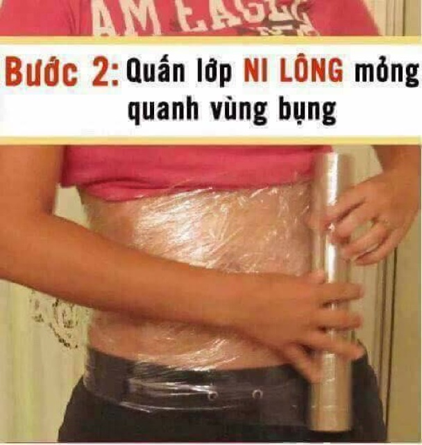 Kem tan mỡ gia truyền gừng ớt