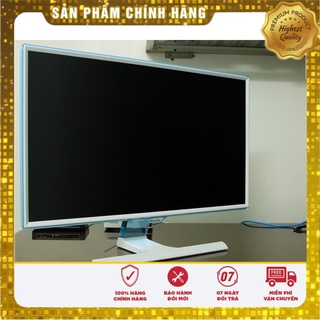 Màn Hình Máy Tính Samsung 32 inch IPS mã E360 LED