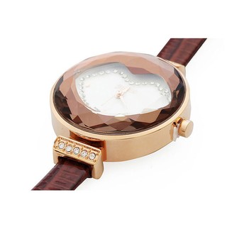 Đồng hồ Julius JU1024