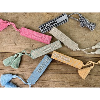 # 63- # Vòng Tay Dây Bện Điều Chỉnh Được 81 Cái Cho Nữ Mã 2021