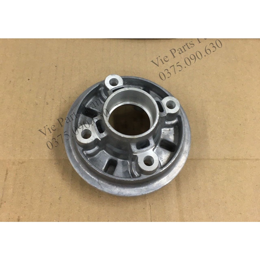 Cùi đĩa xe máy Sirius, Jupiter, Taurus Yamaha