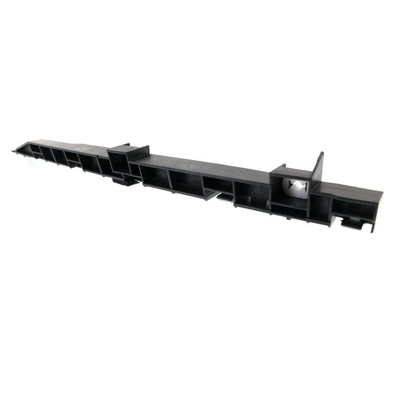 Giá Đỡ Cản Sau Xe Hơi Honda Fit JAZZ 2005 2006 2007 2008 GD1 GD3 71598-SAA-013 71593-SAA-013