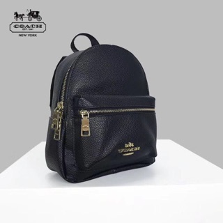 Balo mini Coach