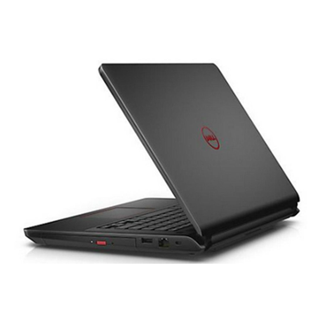 LAPTOP DELL INSPIRON 7447 VGA RỜI GTX 850 4GB | BigBuy360 - bigbuy360.vn
