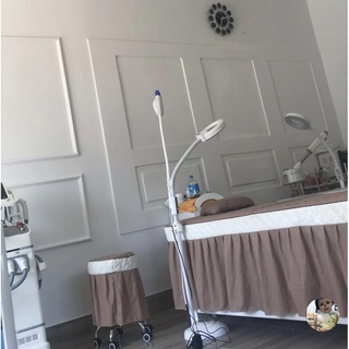 Máy Tẩy Trắng Răng Dùng Trong Spa,Nha Khoa