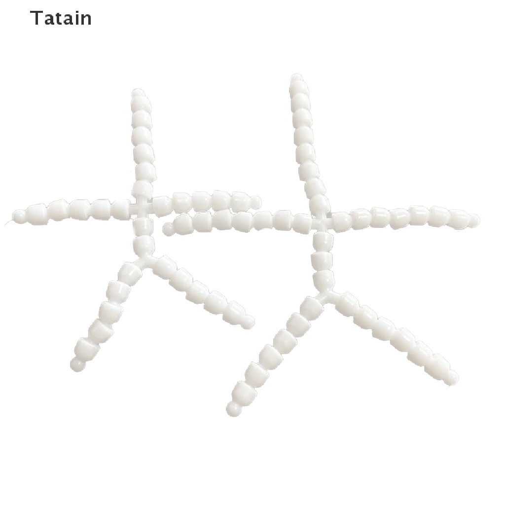 Mô hình bộ xương búp bê 20/15CM linh hoạt