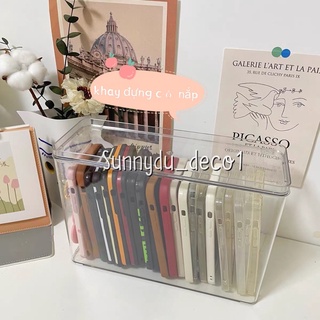 Khay đựng ốp đa năng có lắp03
