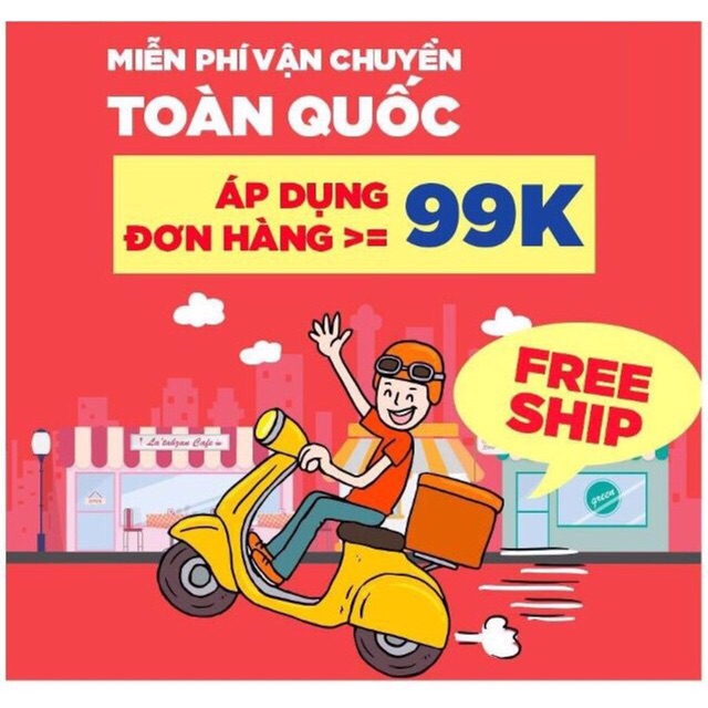 ☘️FREE SHIP☘️Áo thun cổ trụ nam nữ coton 4c(40kg-90kg)(si 60)