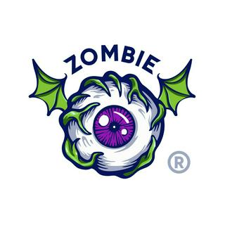 ZOMBIE CLUB