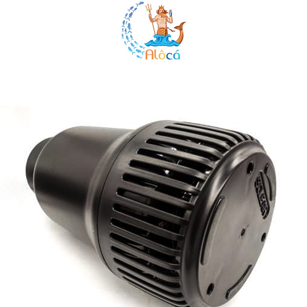 Máy Bơm Luồng Hồ Koi Shanyu TBK 25000 – TBK 33000 – TBK 36000 – TBK 42000 – TBK 48000 L/H