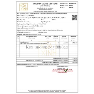 NGHỆ NANO CURCUMIN PREMIUM MẪU MỚI[ tách set ]