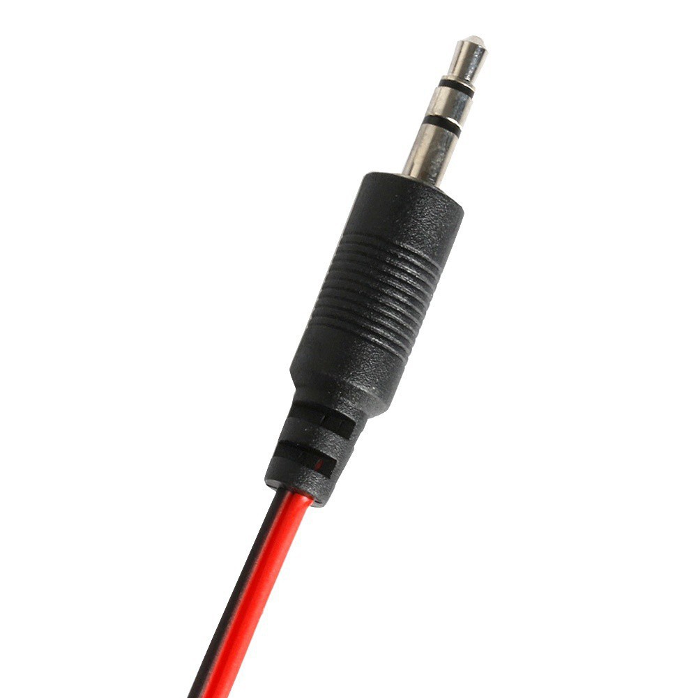 Hệ Thống Báo Động An Toàn Cho Gia Đình 120 Db Dc 12V M2