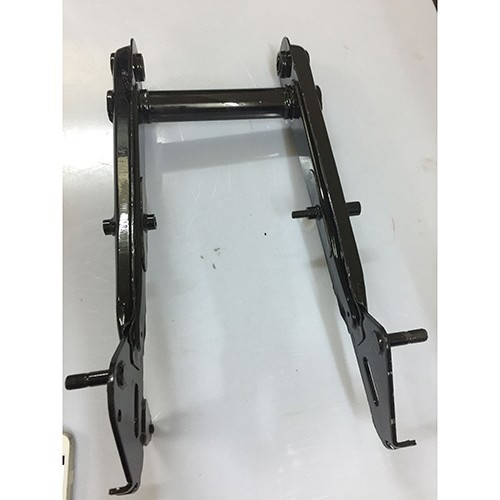 Gấp xe 67 cực đẹp