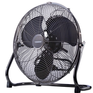 Quạt sàn Tiross TS957