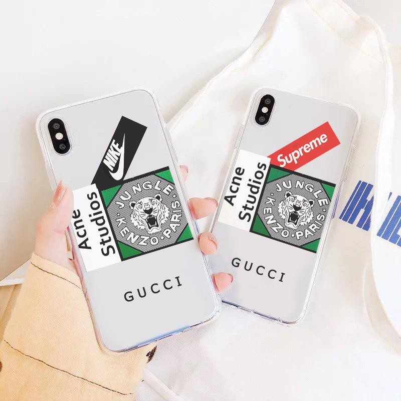 Ốp điện thoại TPU Cực Phẩm 6 6S 6Plus 6S Plus 7 8 7Plus 8Plus X XSMax 11 ProMax XR - Xưởng Ốp Việt Nam M553 | BigBuy360 - bigbuy360.vn