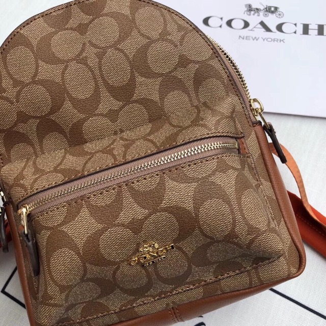 BALO COACH CHARLIE MINI 38302