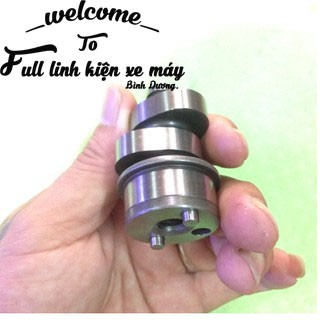 Cốt Cam Exciter 5Li4 Sumracing
