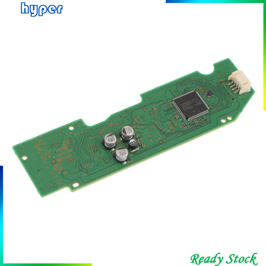 Optical DVD Disc Drive Board for Sony   PS4 Model BDP-025 BDP-020