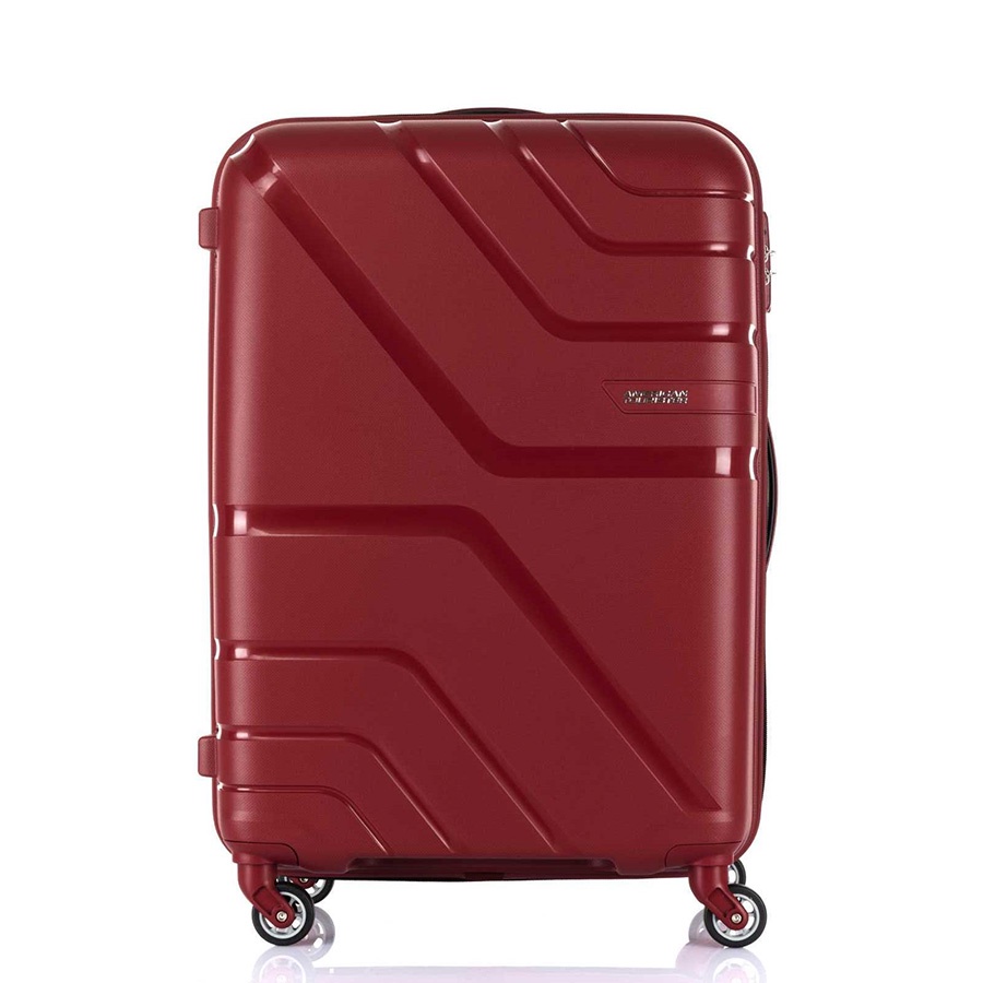 Vali kéo Upland AMERICAN TOURISTER - MỸ